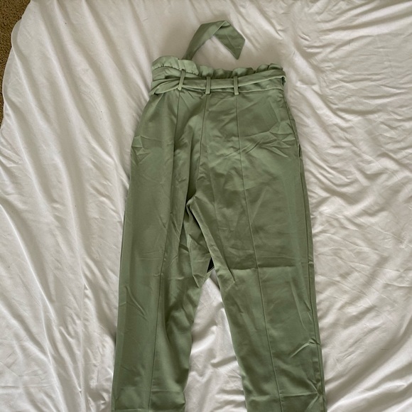 Fun Work Slacks - Picture 2 of 3